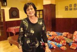 Resize of DSC01794.JPG